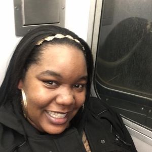 Meet your Posher, Sierra